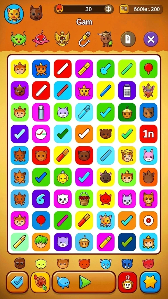 Screenshot 180slot nomor 2
