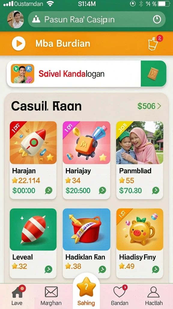 Screenshot 33zk nomor 1