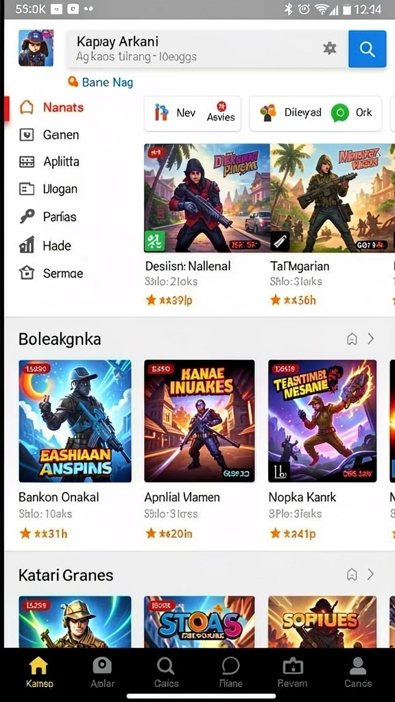 Screenshot 33zk nomor 2