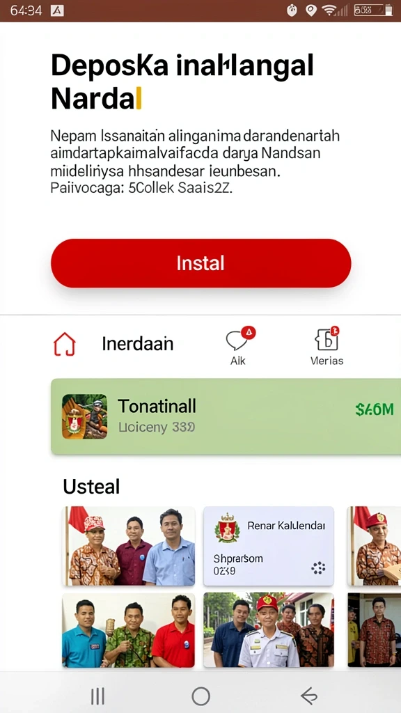 Screenshot 555f nomor 1