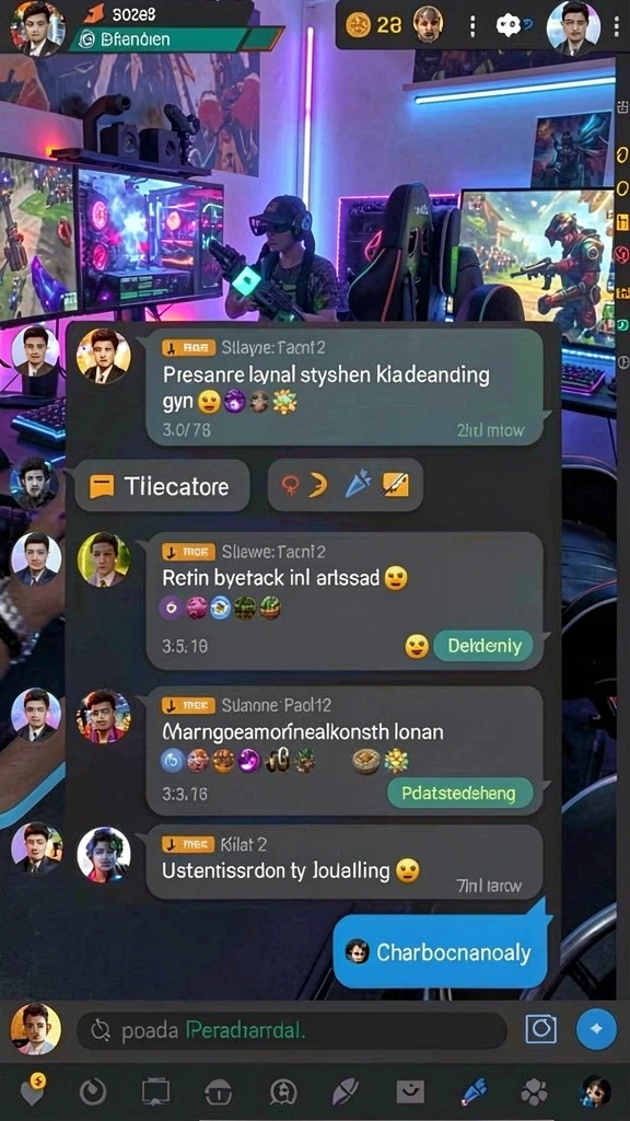 Screenshot 555f nomor 2