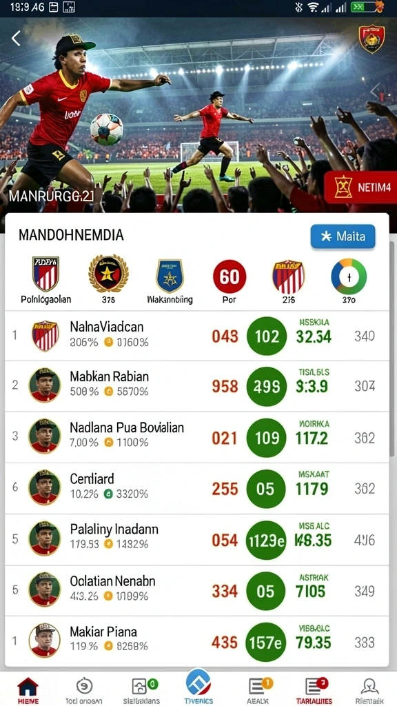Screenshot 555zk nomor 2