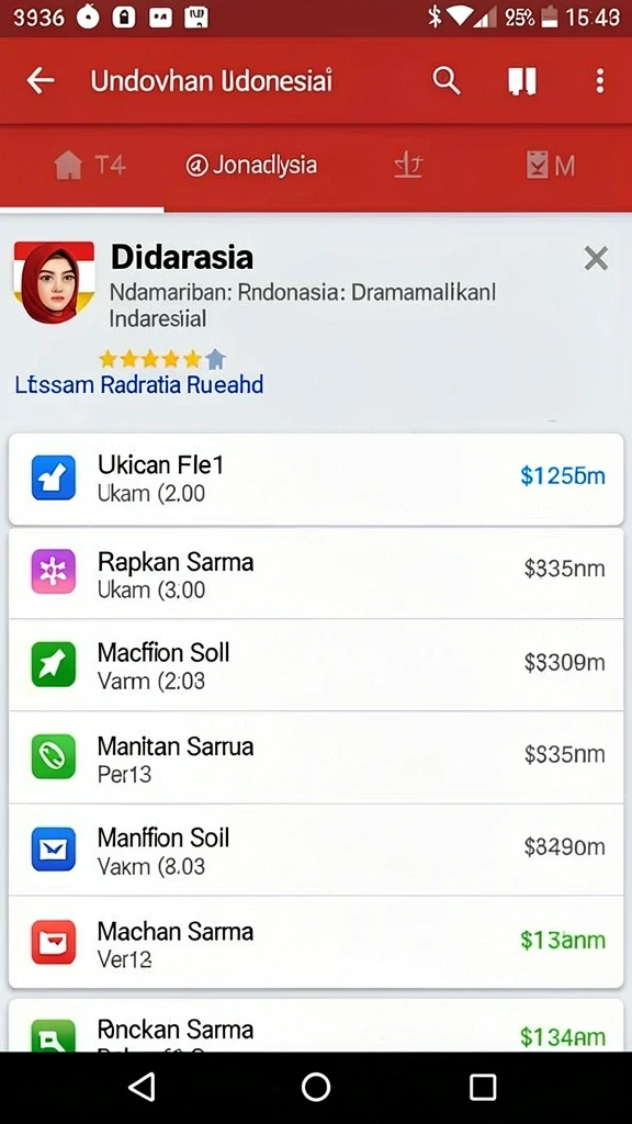 Screenshot 55rt nomor 1