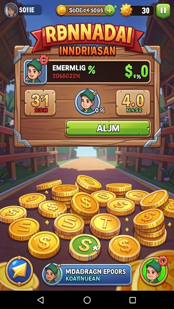 Screenshot 62vip nomor 1