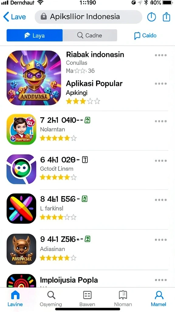 Screenshot 66d nomor 2