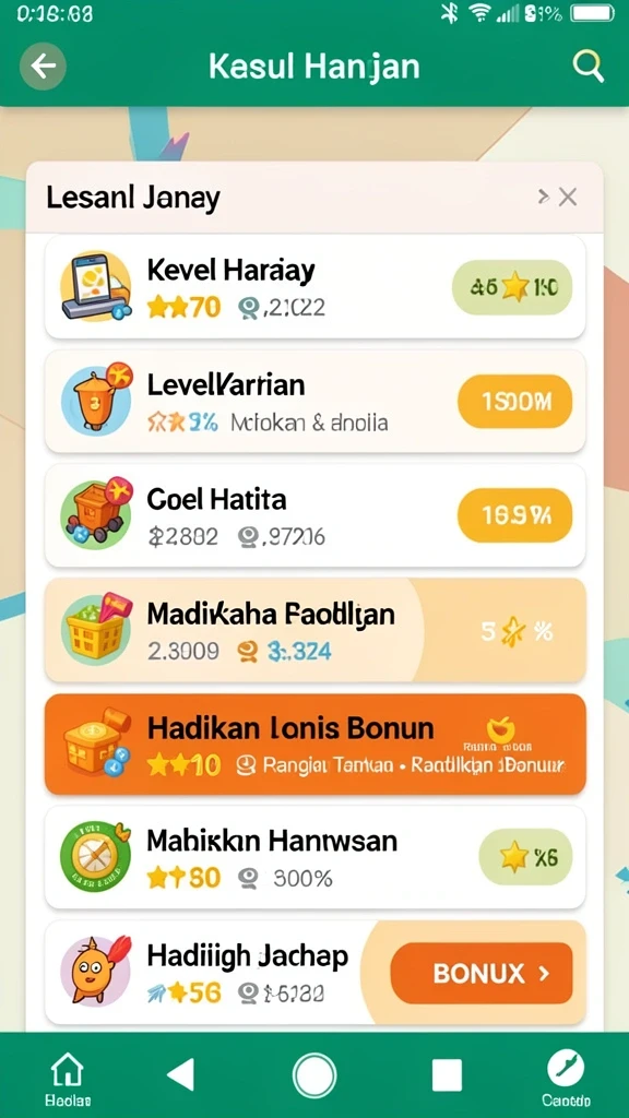 Screenshot 66k nomor 3