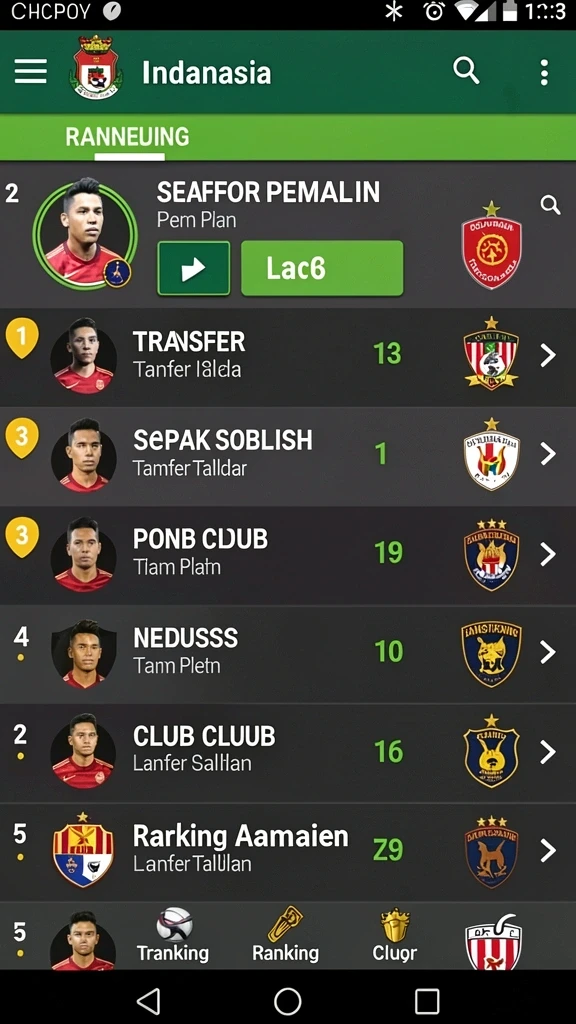 Screenshot 6cf nomor 1