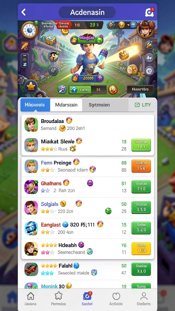 Screenshot 6svip nomor 2