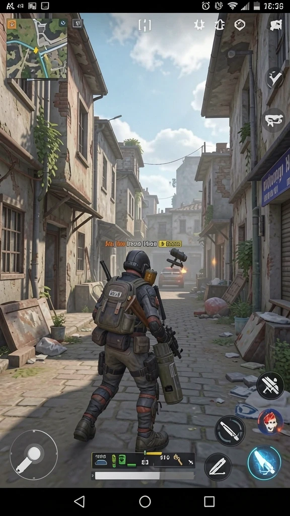 Screenshot 777lucky nomor 1