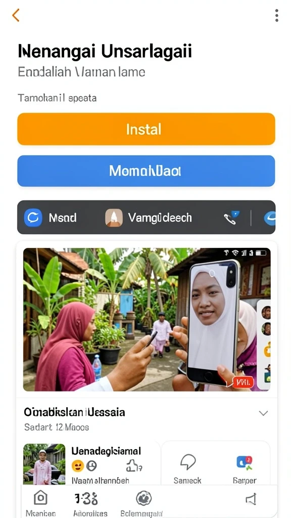 Screenshot 777lucky nomor 3
