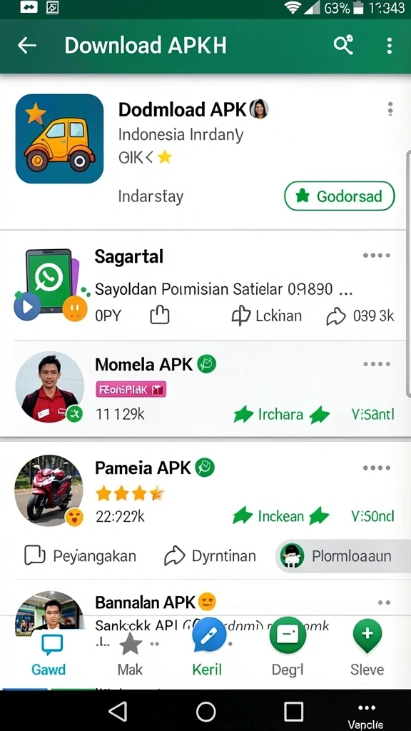 Screenshot 777win nomor 2