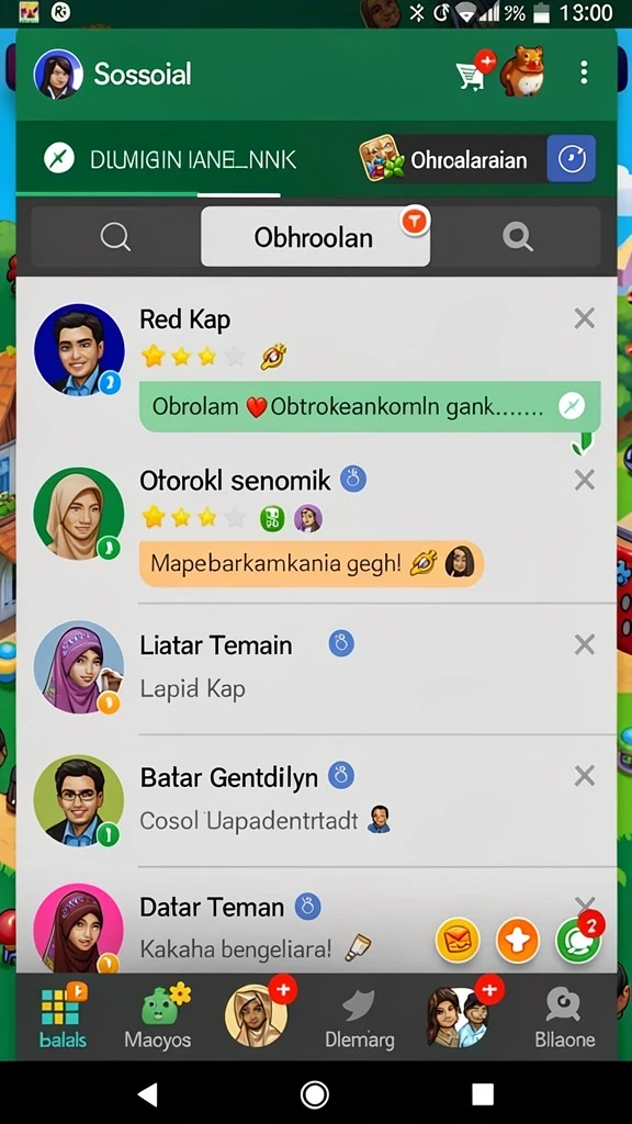 Screenshot 8180 nomor 1