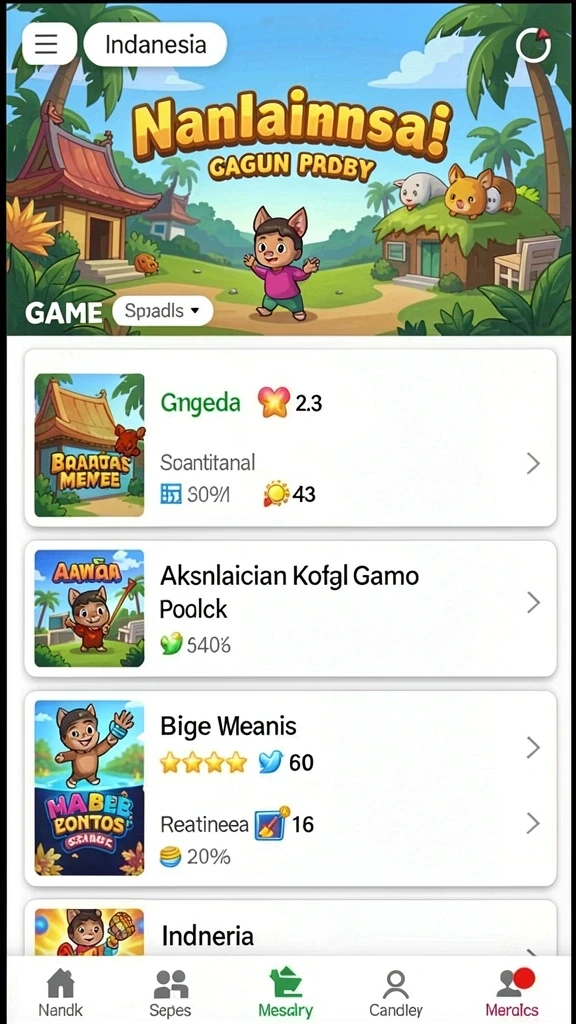 Screenshot 8180 nomor 2