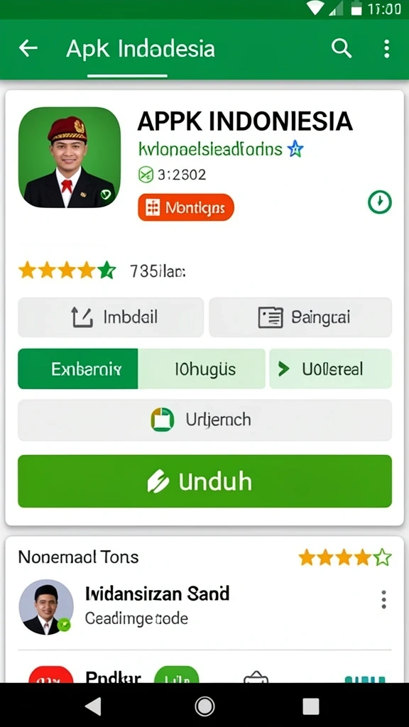 Screenshot 828bet nomor 3