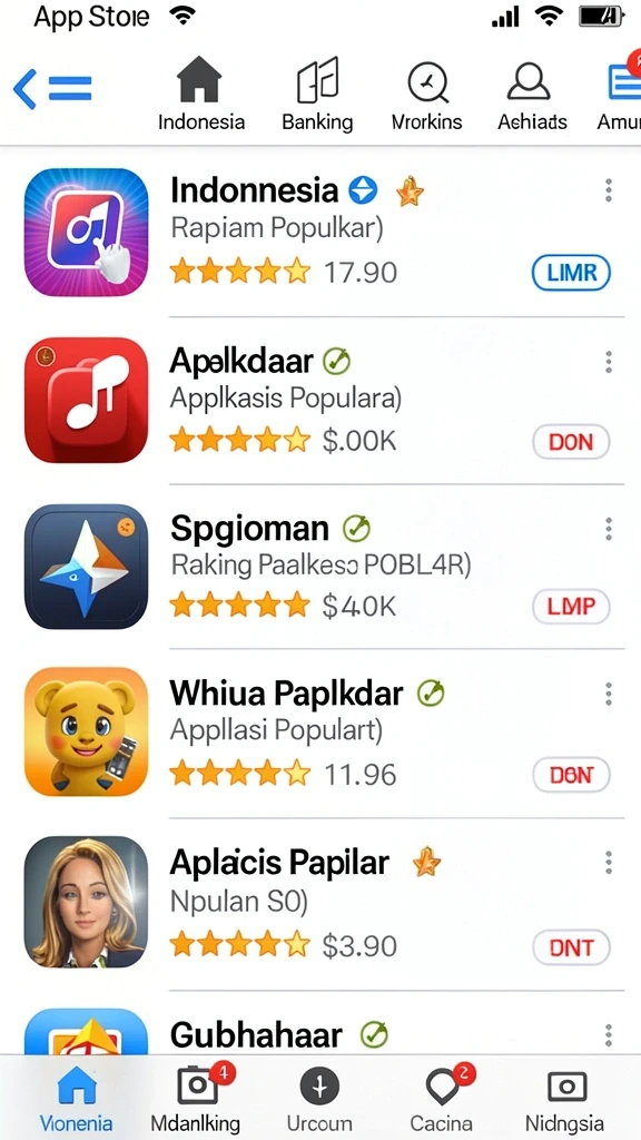 Screenshot 8364 nomor 1