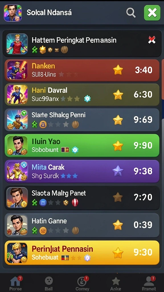 Screenshot 8364 nomor 2