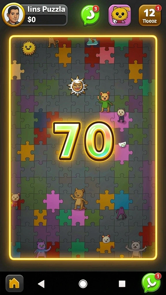 Screenshot 888r nomor 1