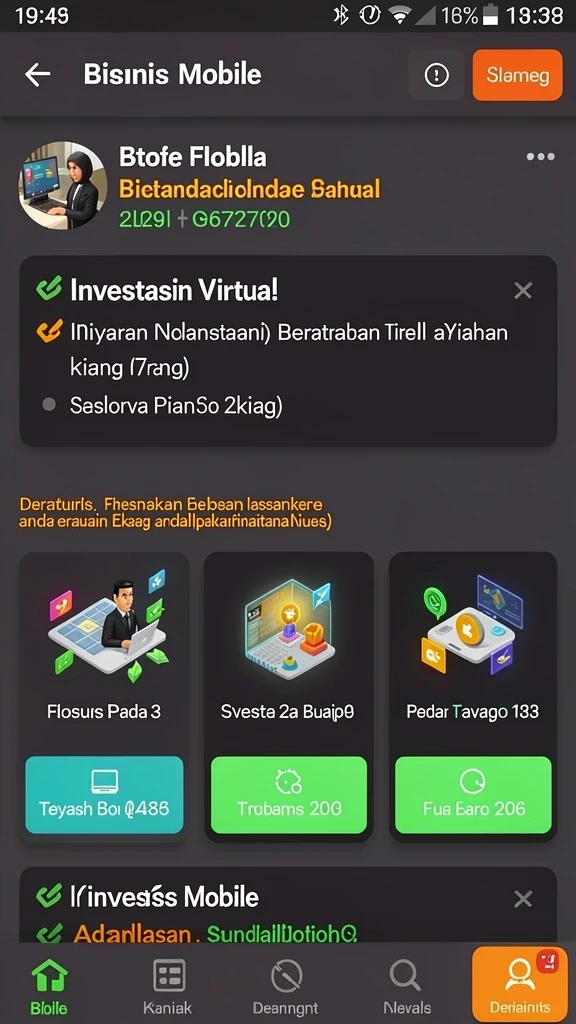Screenshot 888r nomor 2
