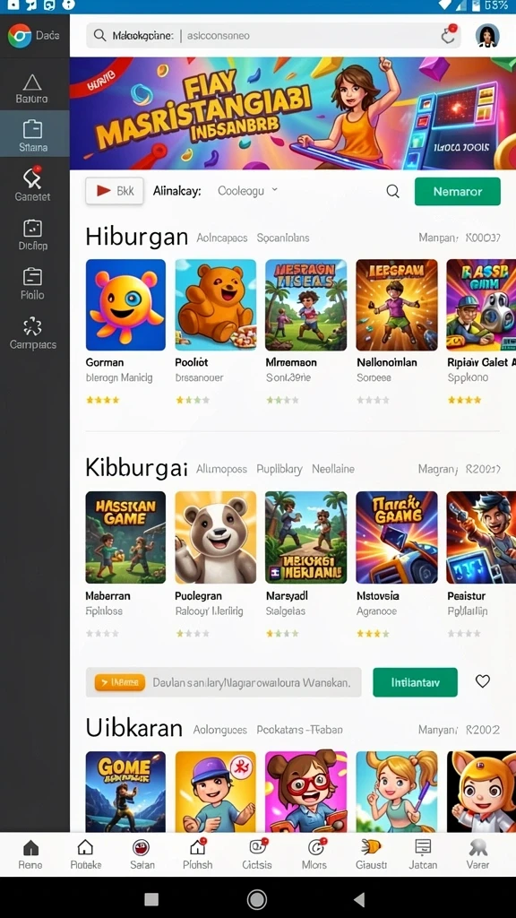Screenshot 888r nomor 3