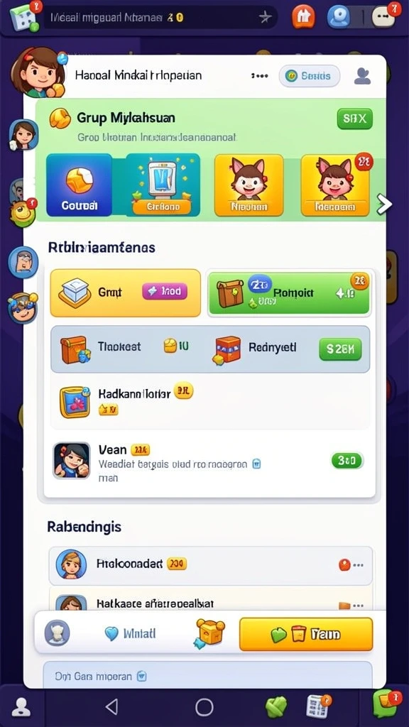 Screenshot 88main nomor 2