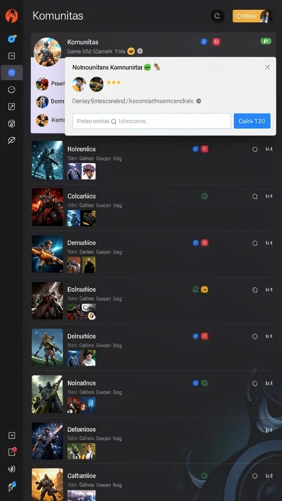 Screenshot 8qr nomor 1