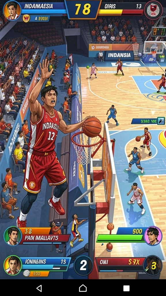 Screenshot 8zk nomor 1