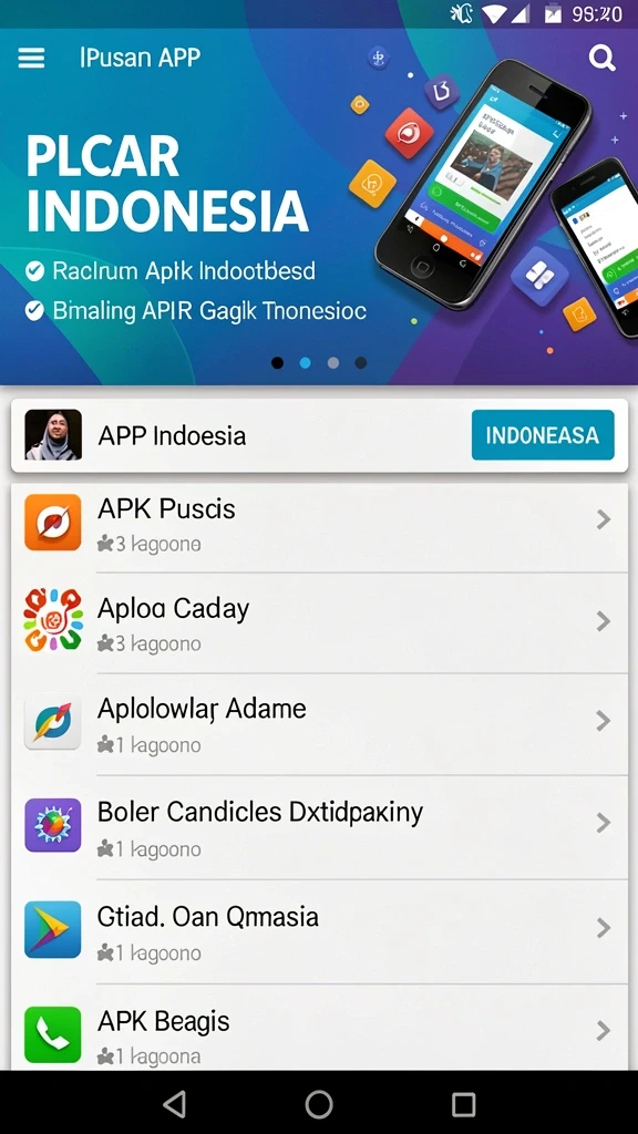 Screenshot 8zk nomor 3