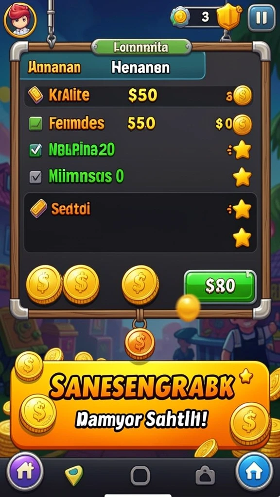 Screenshot 988bet nomor 2