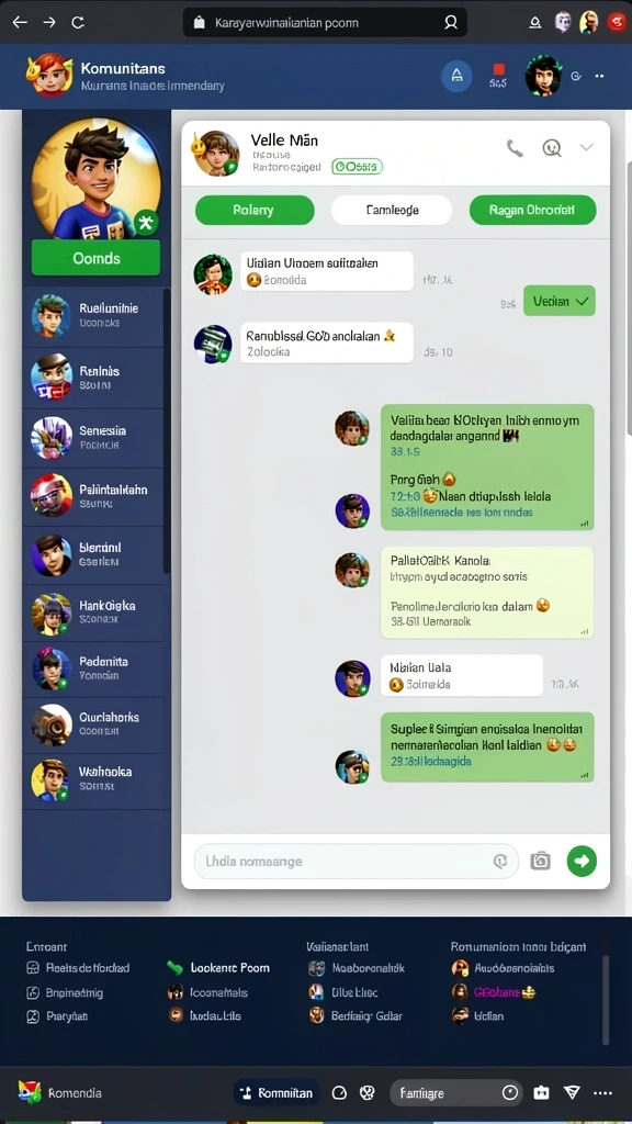 Screenshot 9zk nomor 2