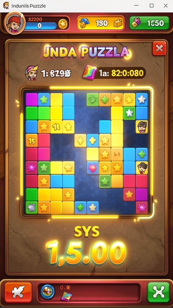 Screenshot 9zk nomor 3