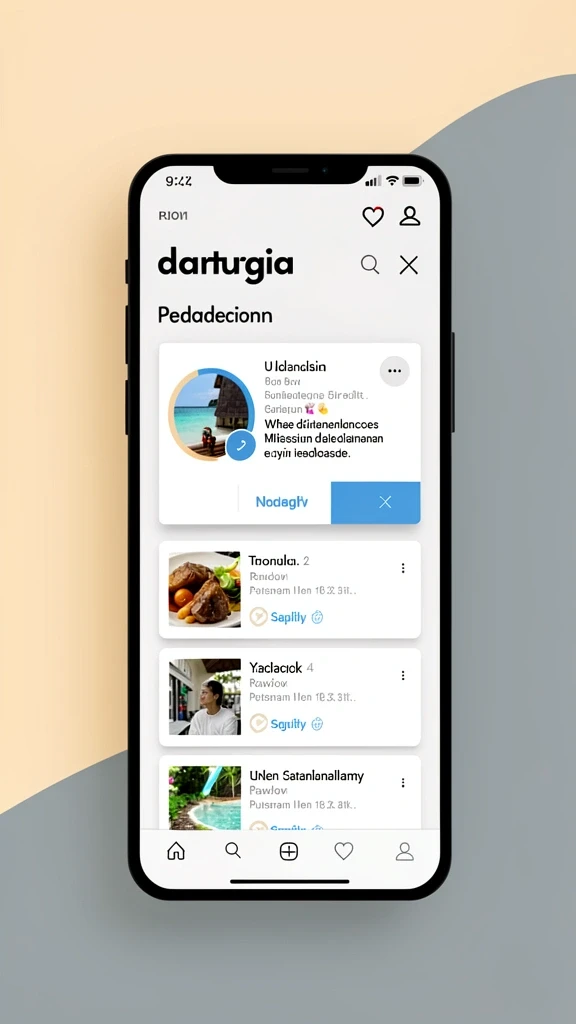 Screenshot aa62 nomor 1