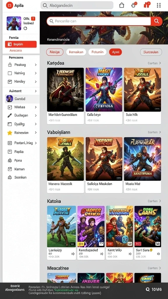 Screenshot aa62 nomor 2