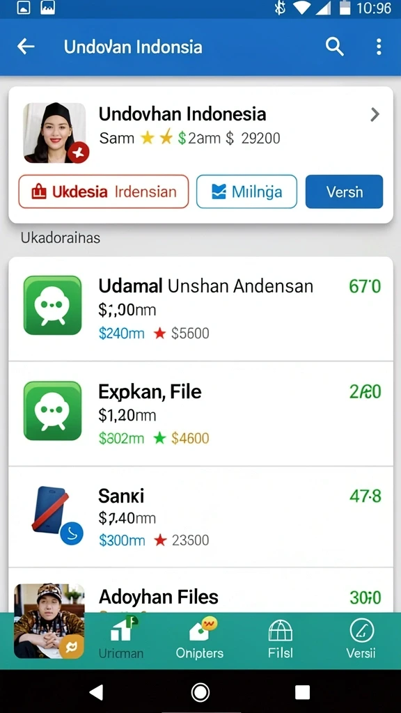 Screenshot aifa66 nomor 1
