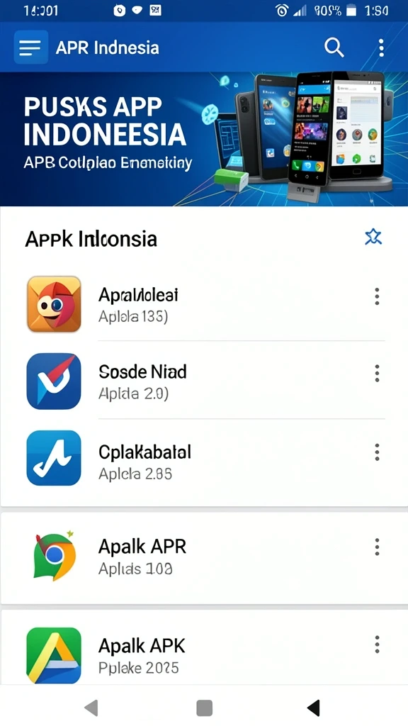 Screenshot ajaib11 nomor 1