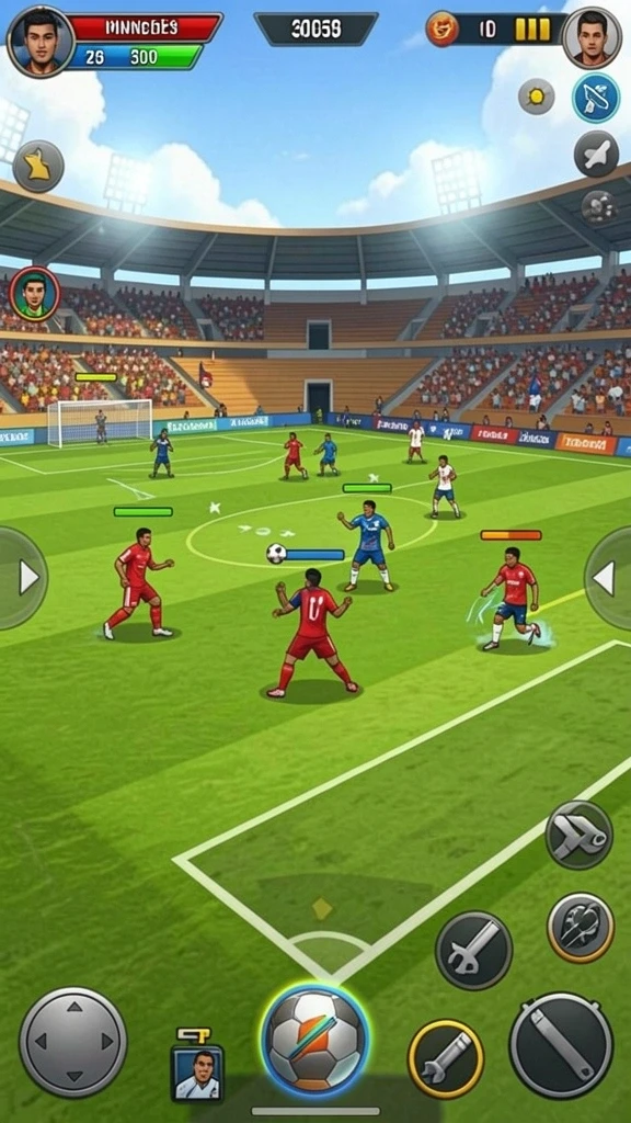 Screenshot andara88 nomor 1
