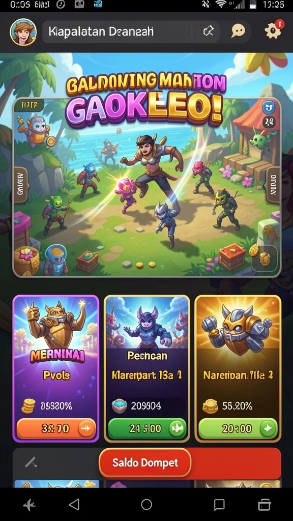 Screenshot angkabet nomor 2