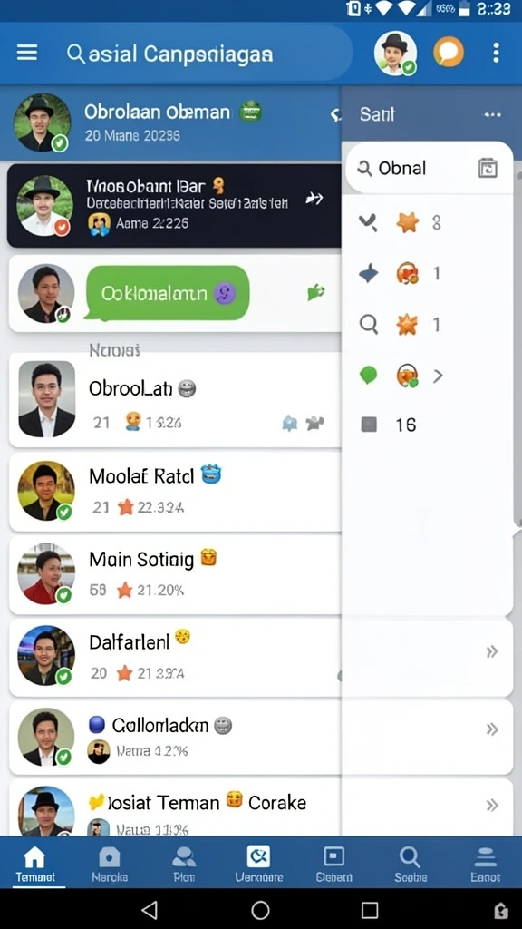 Screenshot angkabet nomor 3