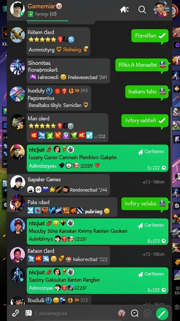 Screenshot apek88 nomor 1