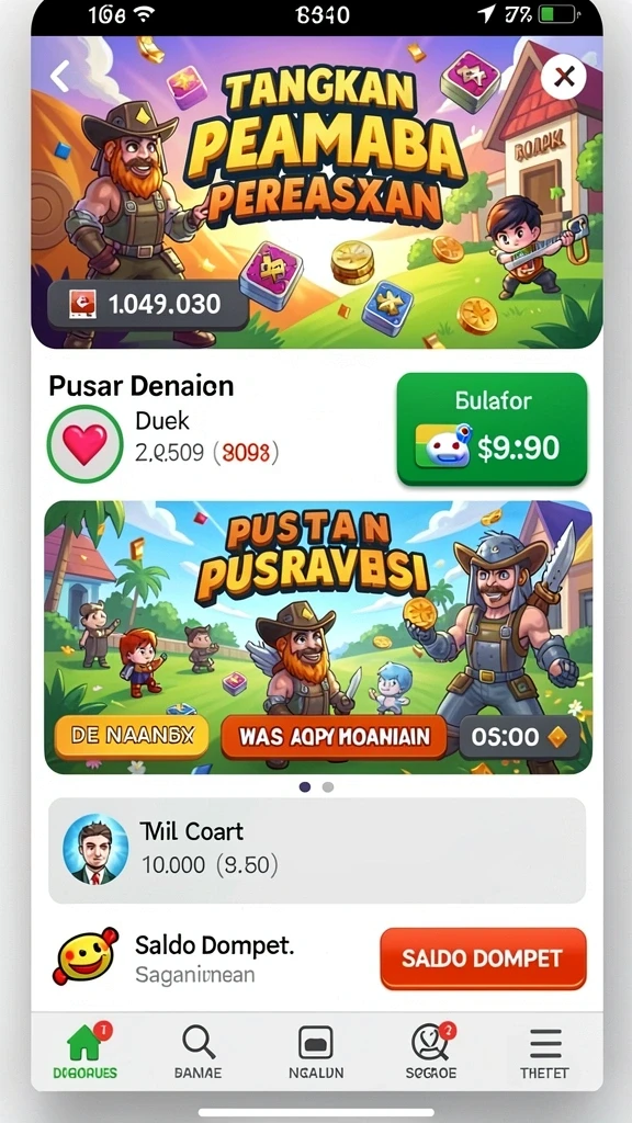 Screenshot apek88 nomor 2