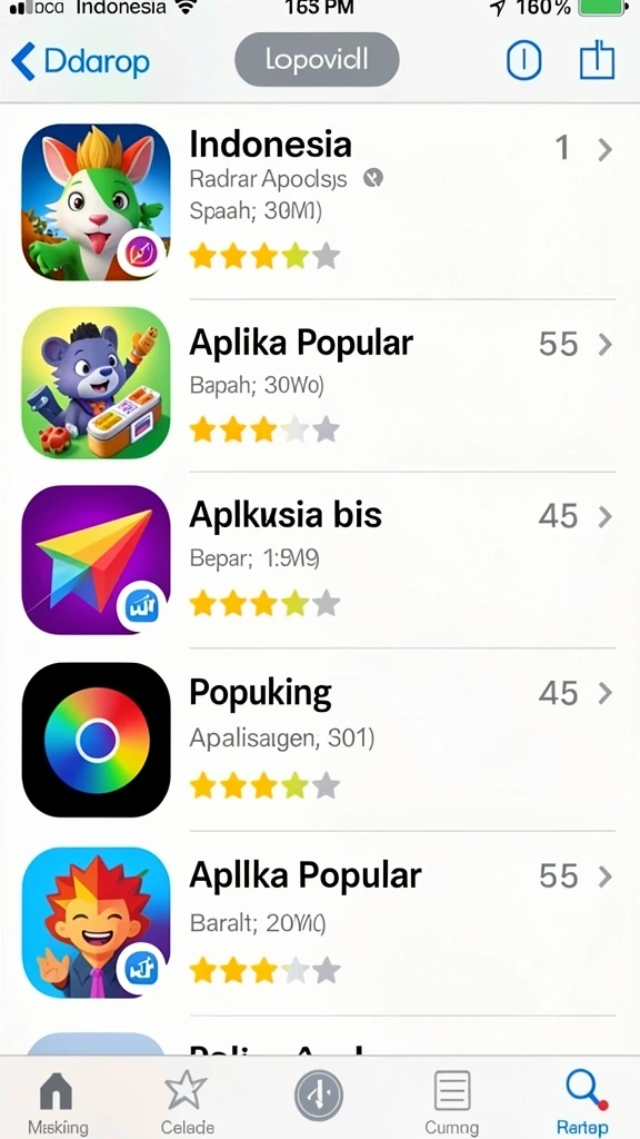 Screenshot asdtoto nomor 1