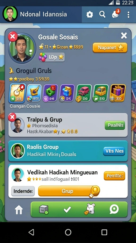 Screenshot asdtoto nomor 2