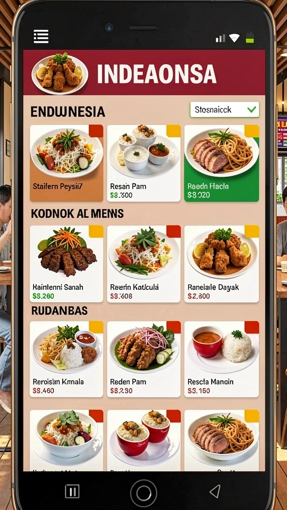 Screenshot asia100 nomor 1