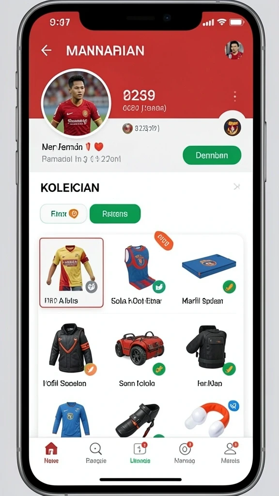 Screenshot bacan4d nomor 3