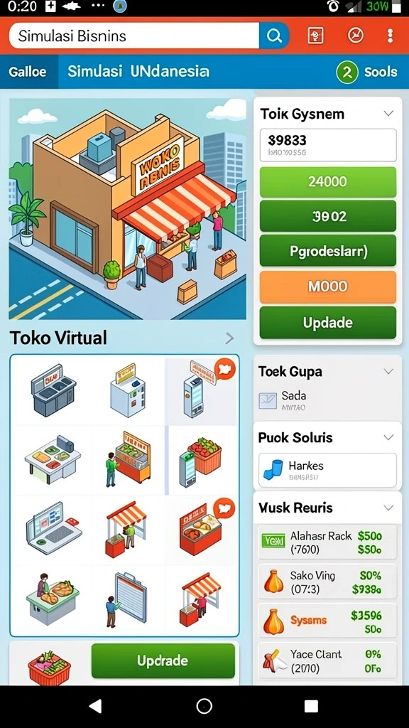 Screenshot bangsawan88 nomor 2