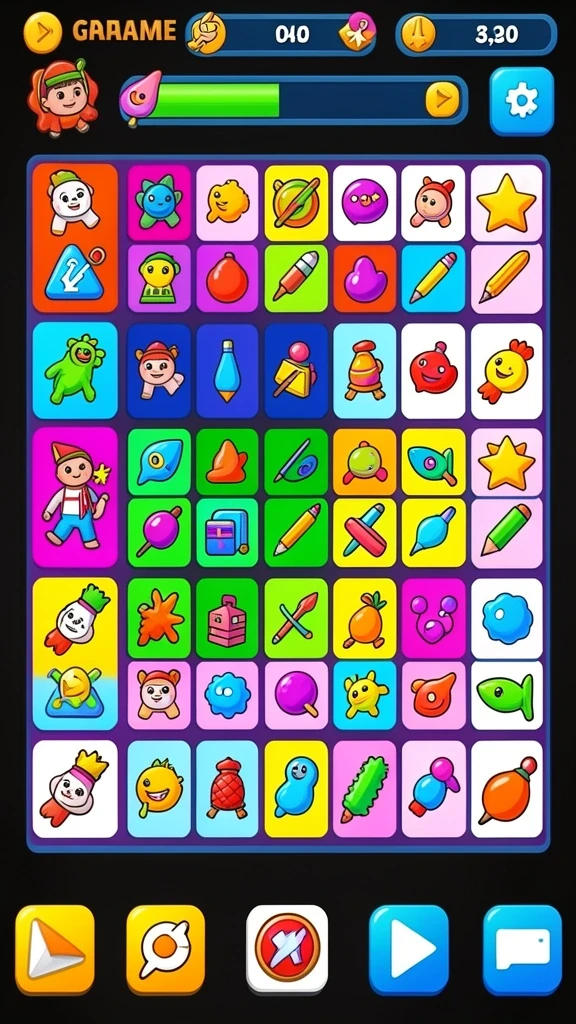 Screenshot bataratoto nomor 2