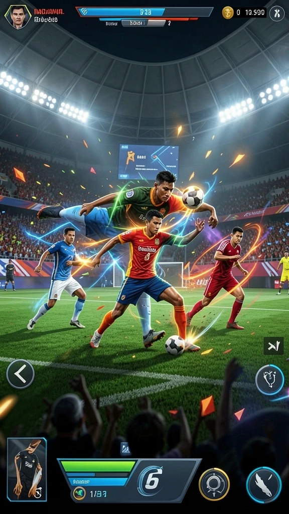 Screenshot bataratoto nomor 3