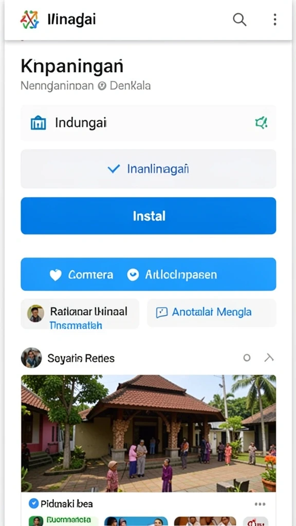 Screenshot batik168 nomor 1
