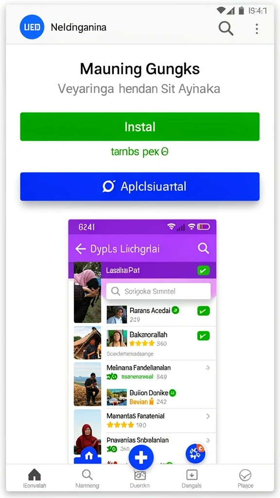 Screenshot batmantoto nomor 3