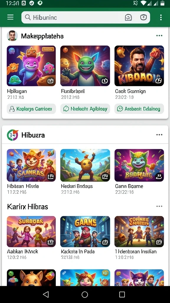 Screenshot bengkel69 nomor 1