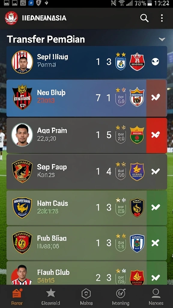 Screenshot bento4d nomor 3